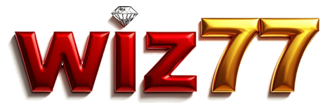wiz77