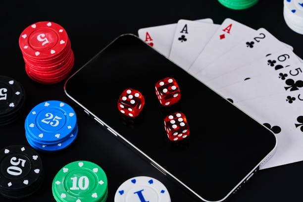 wiz77 platform ecosystem showing Liga 1, live dealers, slots, and esports markets