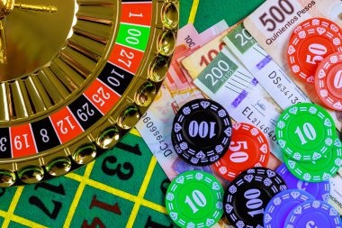 wiz77 Togel Draw bet placement form with number input and stake confirmation