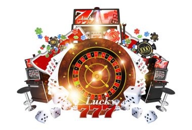 Valorant tournament bracket display on wiz77 platform